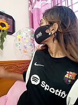 Sexy-Jara1