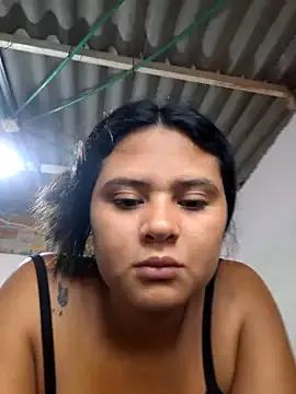 sexy-latin10 from StripChat is Freechat