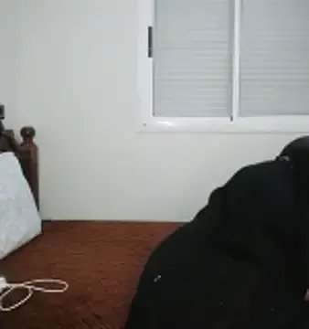  Sexy__Arab chat room