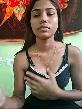 sexy__Valentine
