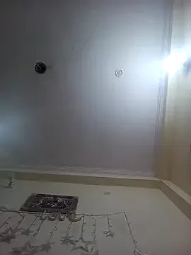 Sexy_Aasma from StripChat