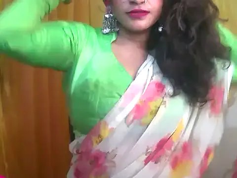sexy_baby_kolkata