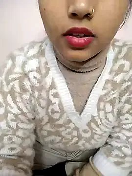  Sexy_Divya__ chat room