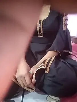 sexy_jasma from StripChat