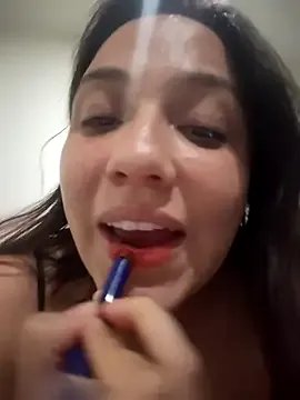 Sexy_Lady24
