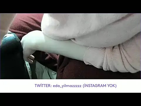 sexy_modelll from StripChat