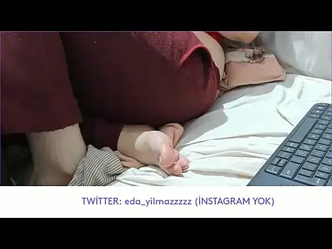 sexy_modelll from StripChat