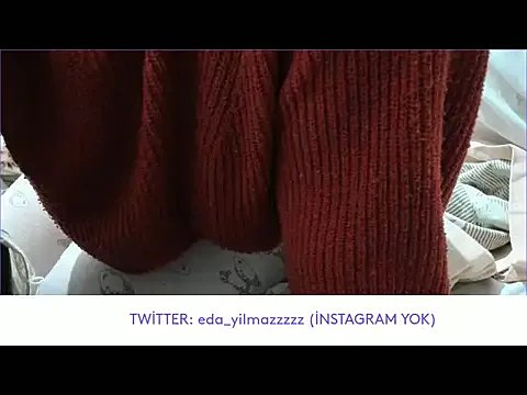 sexy_modelll from StripChat