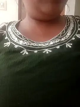 sexy_neha8