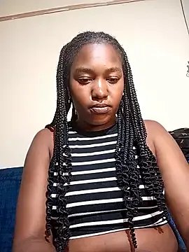  sexy_prettytiff chat room