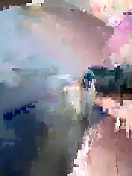 SexyB214 from StripChat