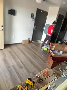 SexyB214 from StripChat