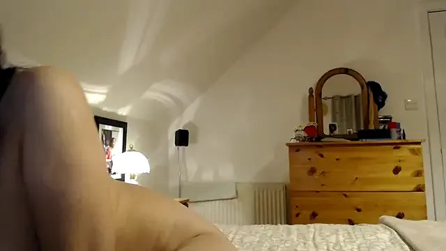  Sexybabe520520 chat room