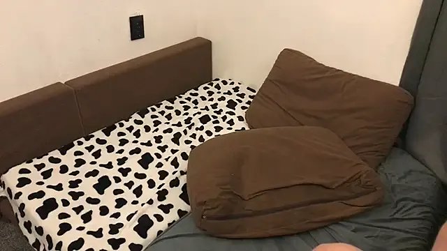 sexycouplesexx from StripChat