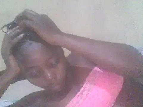 sexygrace1 from StripChat