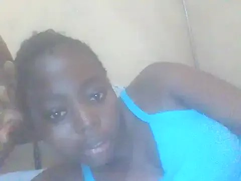 sexygrace1 from StripChat