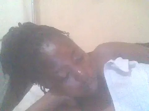 sexygrace1 from StripChat