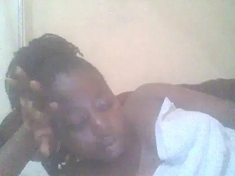 sexygrace1 from StripChat