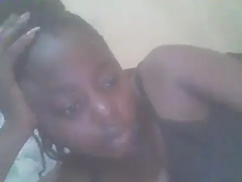 sexygrace1 from StripChat