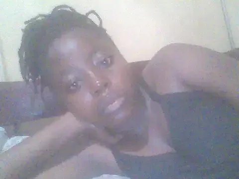 sexygrace1 from StripChat