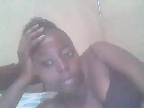 sexygrace1 from StripChat