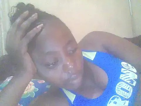 sexygrace1 from StripChat