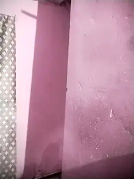 sexykrisha from StripChat