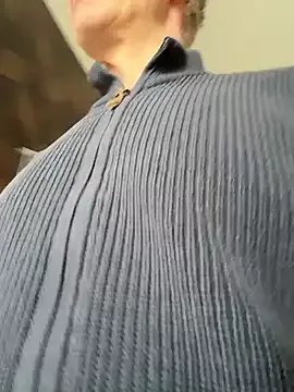 SexyLeon8