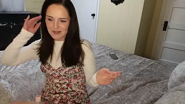 sexylilly69
