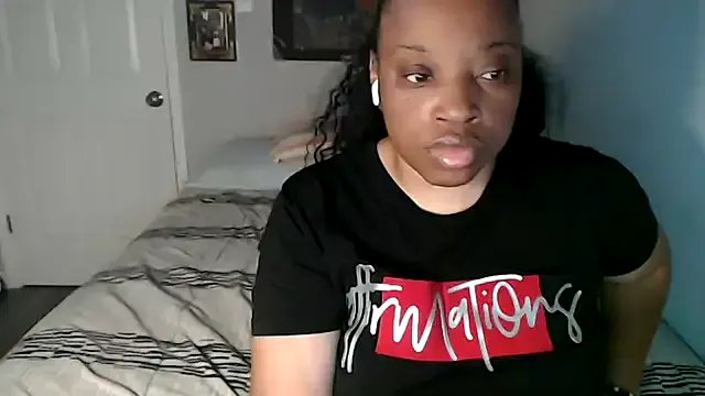 Sexymona1218 from StripChat