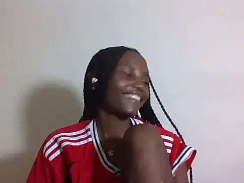 SexyNeedle22 from StripChat