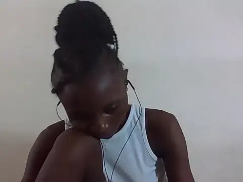  SexyNeedle22 chat room