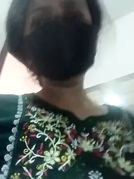 sexyqueen558