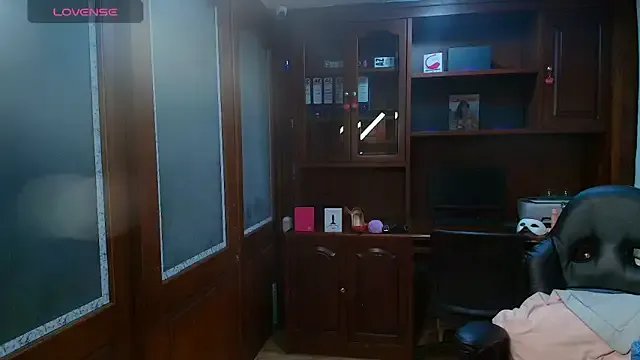  SexyRachel_ chat room