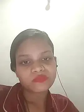 sexyyjasmine
