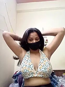 sexyyy_sonia
