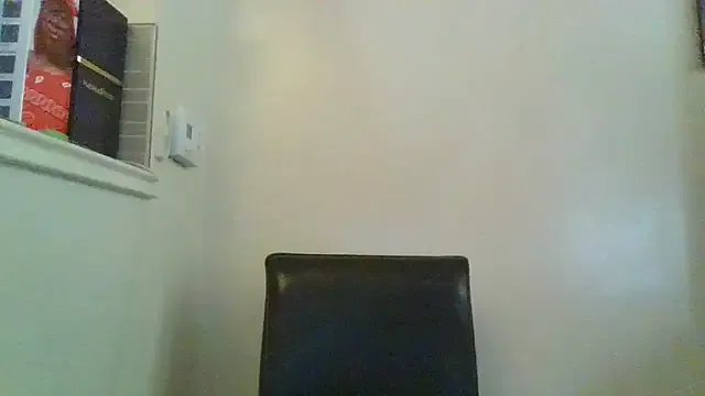 ShaBrimDaPornstar