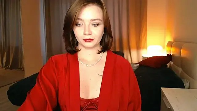 Shadow_Passion from StripChat