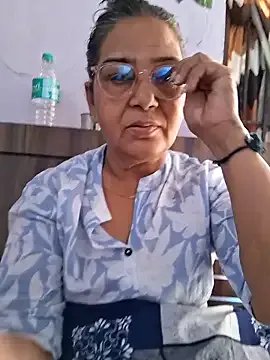 Shalini3456