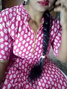 Shalini_telugu09