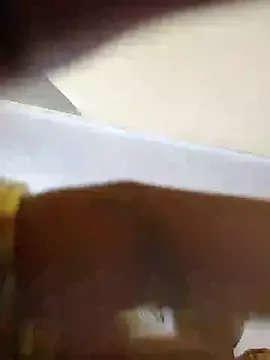 Shanu_Shah from StripChat