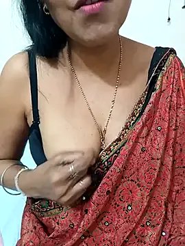  Shanu_Shah chat room