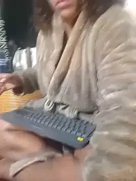 SharomRaw