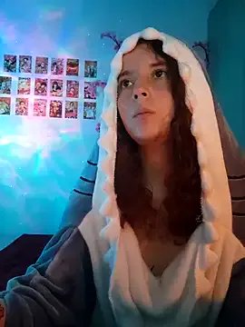  Sharon_Black chat room