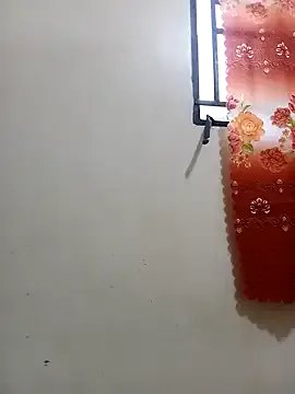  ShatraKaleesi chat room