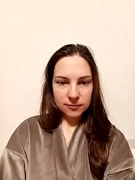 She-Moon