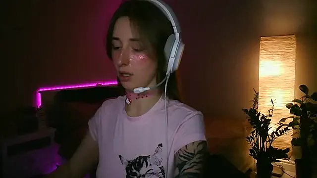she_tora69