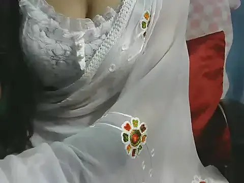 sheetal-sheetal95 from StripChat