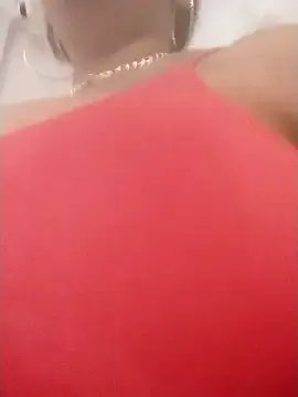 SheilaCoopers_ from StripChat