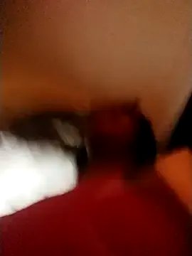 SheilaCoopers_ from StripChat